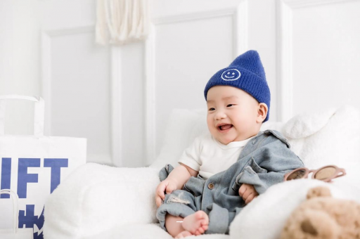 长葛孕妇做内检疼的大叫