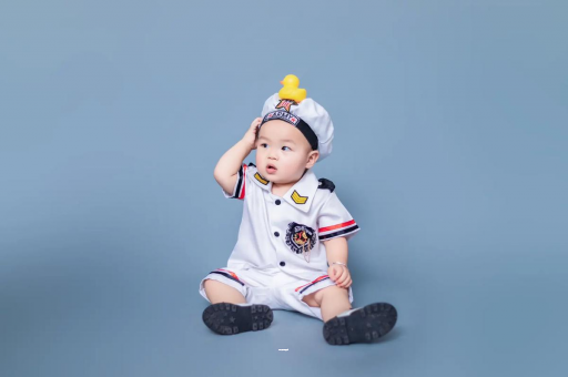 长葛为什么孕妇容易生气