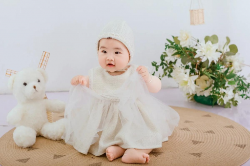 长葛孕妇孕期检查项目