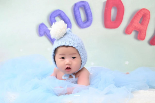 长葛孕妇长痘痘什么原因