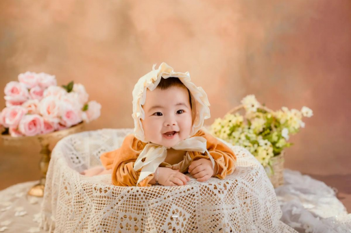 长葛孕妇风热感冒食疗