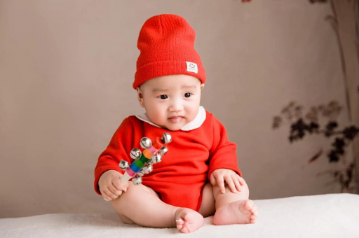 长葛孕妇练瑜伽的好处