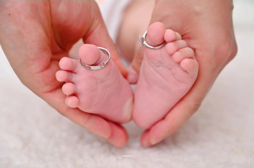 长葛孕妇宫缩是什么意思